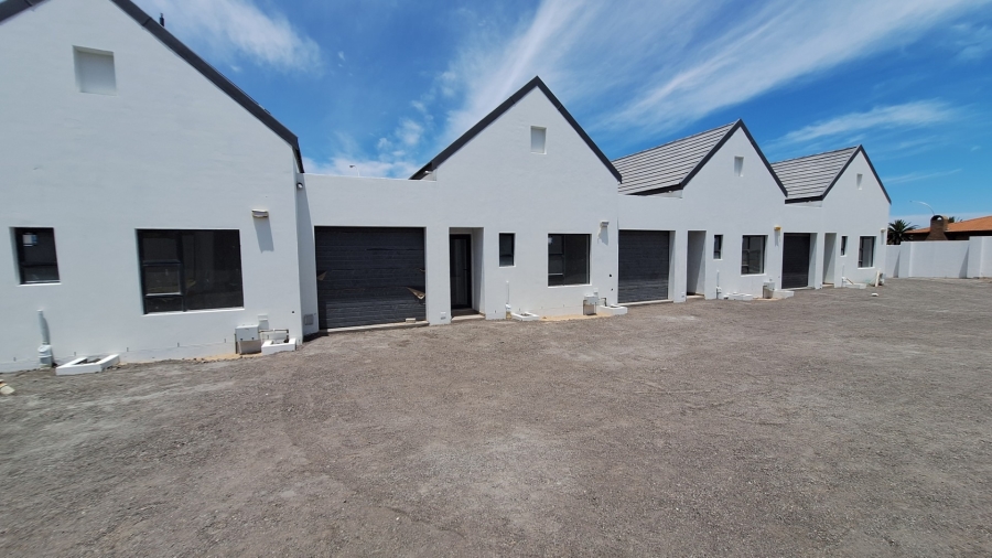 2 Bedroom Property for Sale in Velddrif Western Cape